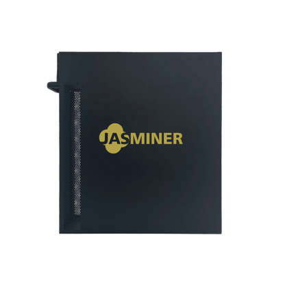 JASMINER X16-Q