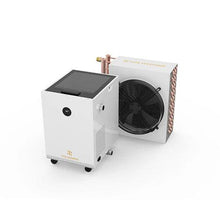 Immersion Cooling Kit C1