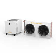 Immersion Cooling Kit C2