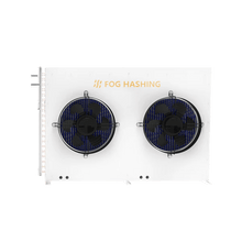 Immersion Cooling Suite C6