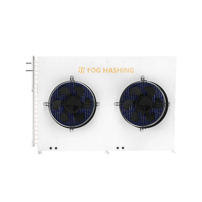 Immersion Cooling Suite C6