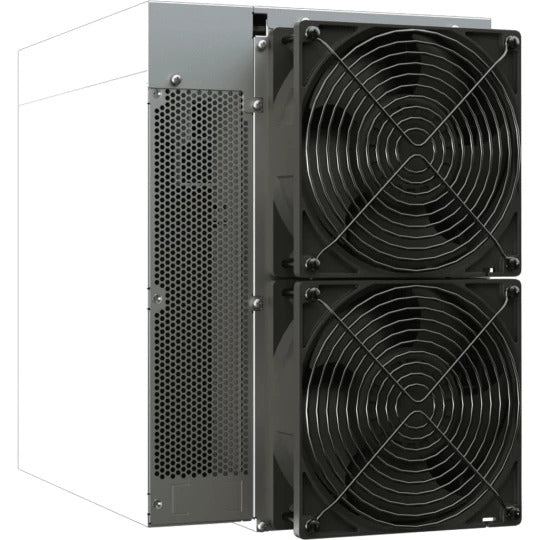 ANTMINER S23 (318Th/s)