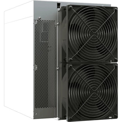 ANTMINER S23 (318Th/s)