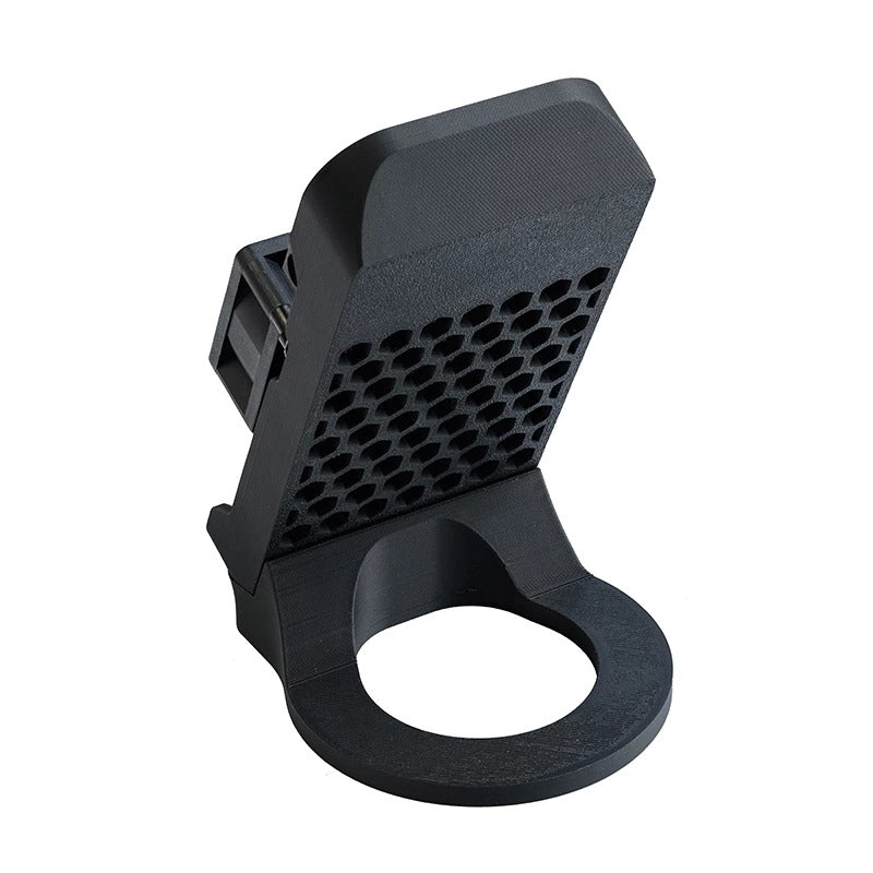 Bitaxe Gamma Mini Bitcoin Miner