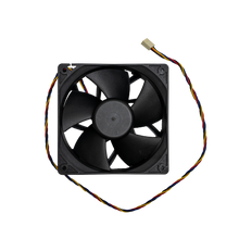 LianLi HIGH PRESSURE FAN