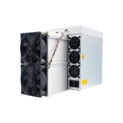 ANTMINER Z15 PRO 820Ksol/s