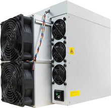 Bitmain Antminer S21+ — 225 TH/s