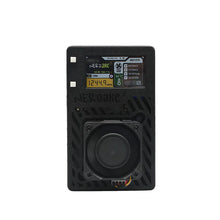 NerdAxe Gamma 601 Mini Bitcoin Miner