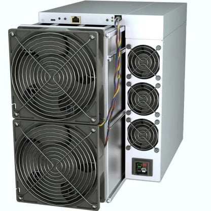 ANTMINER S23 (318Th/s)