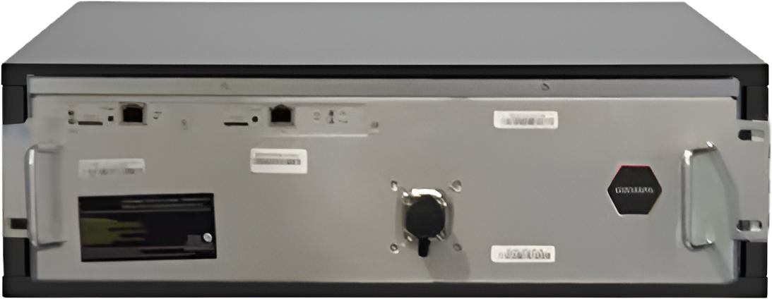 Bitmain Antminer S21e XP Hyd 3U — 860 TH/s