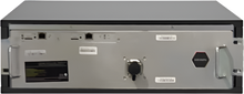 Bitmain Antminer S21e XP Hyd 3U — 860 TH/s