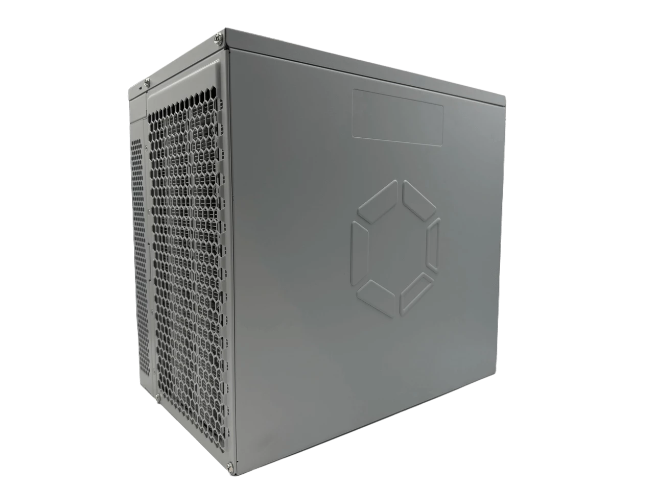 Canaan Avalon A16XP (300Th/s)