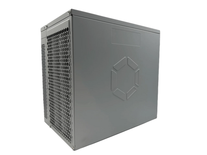 Canaan Avalon A16XP (300Th/s)