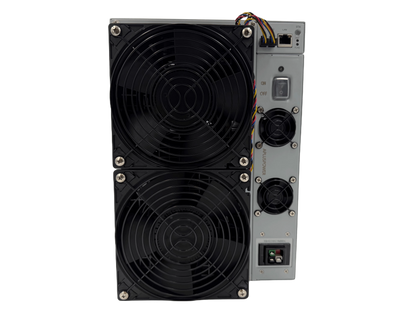 Canaan Avalon A16XP (300Th/s)