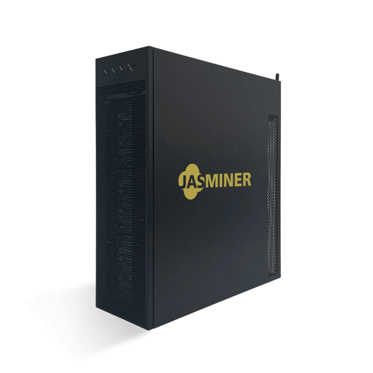 JASMINER X16-Q