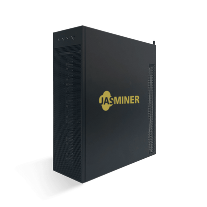 JASMINER X16-Q