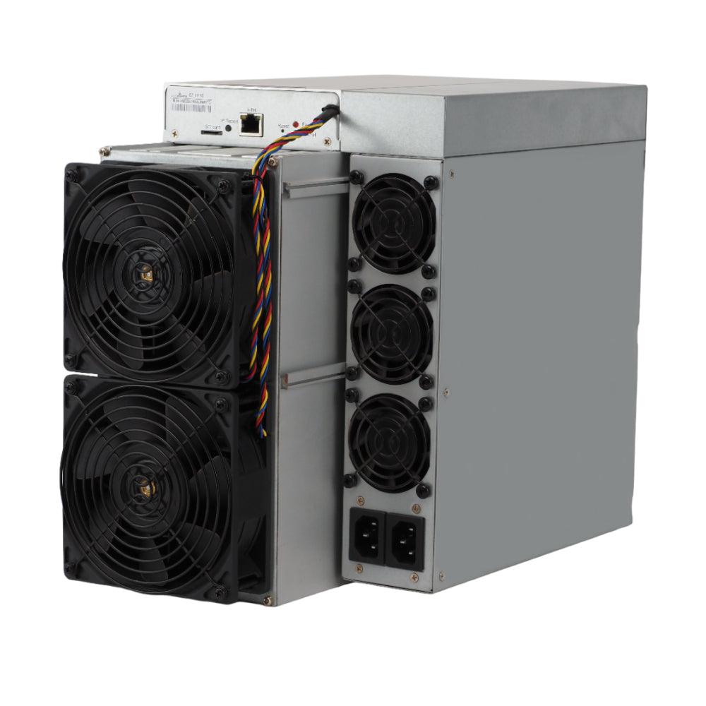 ANTMINER AL1 15.6TH - CryptoTech