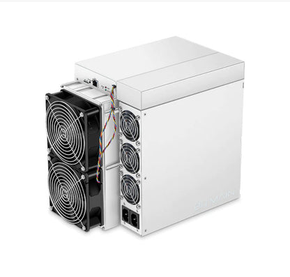 ANTMINER KA3 (166Th/s)