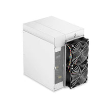 ANTMINER KA3 (166Th/s)