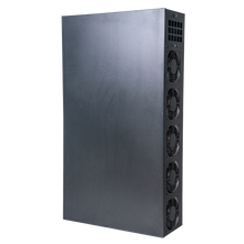 LianLi MINING CASE 12 GPU. NB! USED!