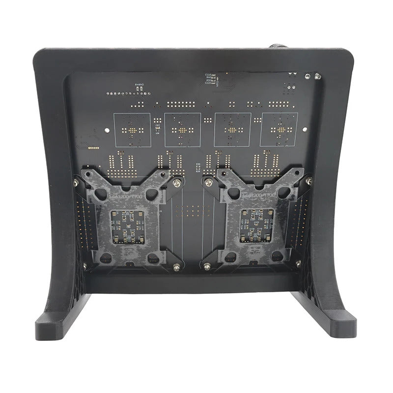 NerdOctaxe Home Mini Bitcoin Miner