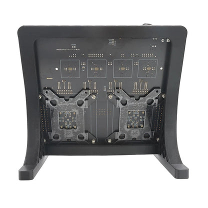 NerdOctaxe Home Mini Bitcoin Miner