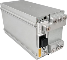 Bitmain Antminer S23 XP Hyd — 600 TH/s