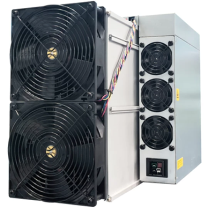 BITMAIN ANTMINER X9 - 1 MH/s (Jully Batch)