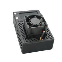 NerdAxe Gamma 601 Mini Bitcoin Miner