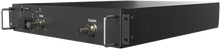 Bitmain Antminer S23e Hyd 2U — 865 TH/s