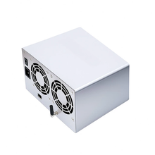 ELPHAPEX DG2 Mini (2.4Gh/s)