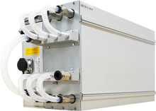 Bitmain Antminer S21e Hyd — 310 TH/s